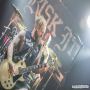 20180805_18-34-12_IMG_1416